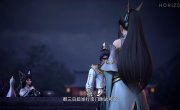 ���������� ������ � ������� / Shishang Zui Qiang Lian Ti Lao Zu - 1 �����, 4 �����