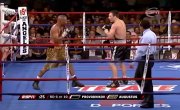 ������ �������� - ������ �����������