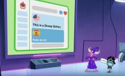 ������, �������, ������ /  Rock, Paper, Scissors - 2 �����, 10 �����