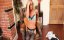 2013 08 20 MELANIE 6616hd-1