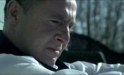  / In Extremis - 