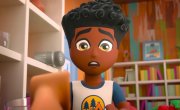 LEGO Friends.   / Lego Friends: The Next Chapter - 2 , 9 