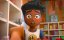 LEGO Friends.   / Lego Friends: The Next Chapter - 2 , 9 