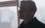 Funboys /  -  