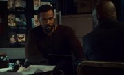   / Shadowhunters - 3 , 10 