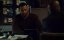   / Shadowhunters - 3 , 10 