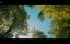 ���������� / Crookhaven - 1 �����, 1 �����