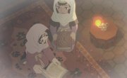 ���� ������� / Tenmaku no Jaadugar - 1 �����, 4 �����