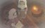 ���� ������� / Tenmaku no Jaadugar - 1 �����, 4 �����
