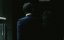  :    / Desu Noto Light up the NEW world - 