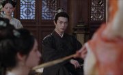 ���� ����� / Yi Ou Chun / Spring of the Blade - 1 �����, 22 �����