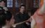 ���� ����� / Yi Ou Chun / Spring of the Blade - 1 �����, 22 �����