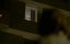    / Zelazny most - 