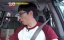   / Running Man - 2 , 107 