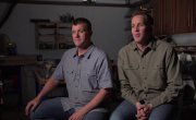    / Forged in Fire - 9 , 21 