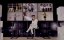 2NE1 - BE MINE (by INTEL)