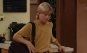   / Home improvement - 4 , 2 
