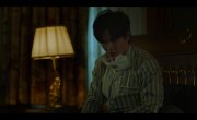     / Peaceful Property - 1 , 6 