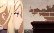    / Isshun de Chiryou - 1 , 4 