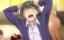 ������� ������� ��������� �������� / Nobunagasensei no Osanazuma - 1 �����, 4 �����