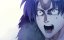 ��������� �������� ������� ������ / Daikenja Riddle no Jikan Gyakkou - 1 �����, 8 �����