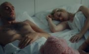  / Cinedramma - 