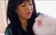 AKB48 - Heavy Rotation