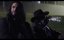    / Blood from Stone - 