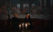 ������������ ������� ������ / American horror story - 13 �����, 3 �����