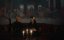 ������������ ������� ������ / American horror story - 13 �����, 3 �����