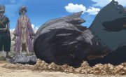   / Dr. Stone - 4 , 23 