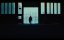 ������� ��� / Dogborn - �������