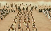    :  1 / Hari Hara Veera Mallu: Part 1 - Sword vs Spirit - 