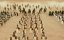    :  1 / Hari Hara Veera Mallu: Part 1 - Sword vs Spirit - 