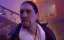   / Vampfather - 