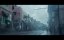 ������������� / The Revolutionaries - 1 �����, 4 �����