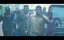 ���� �� ������� / Kodiyil Oruvan / Vijaya Raghavan - ������� �2