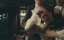   / The Riot Club - 