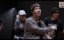 BTS - ��� / BTS - 4 �����, j-hope Tour �HOPE ON THE STAGE� Special Documetary _ The Original  �����