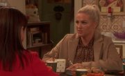    / Mrs. Brown's Boys - 3 , 25 