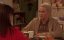    / Mrs. Brown's Boys - 3 , 25 