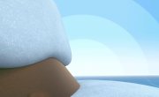  - 1 , 10  ""