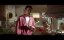   / Pulp Fiction -  ( ) ()