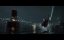 �������-����: ����� / Spider-Man: Lotus - ������� ��������� �������