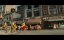 ������������ ������� / West Side Story - ������� ������������� �������