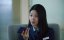     / Cheongdam International High School - 2 , 4 
