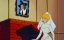 ����� ��� ����� � �������-�� � ����� ����������� �����-�� / The New Scooby and Scrappy-Doo Show / The New Scooby-Doo Mysteries - 1 �����, 25 �����