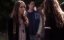   / Pretty Little Liars - 4 , 14 