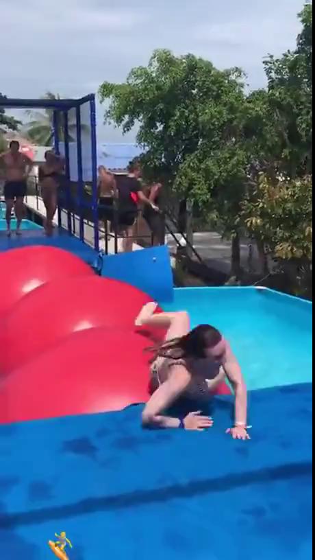 ������