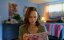  :   / Sally Floss: Digital Detective - 